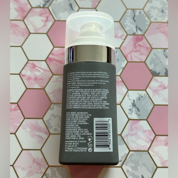 Living Proof Perfect hair Day Healthy Hair Perfector - Picture 2 of 3